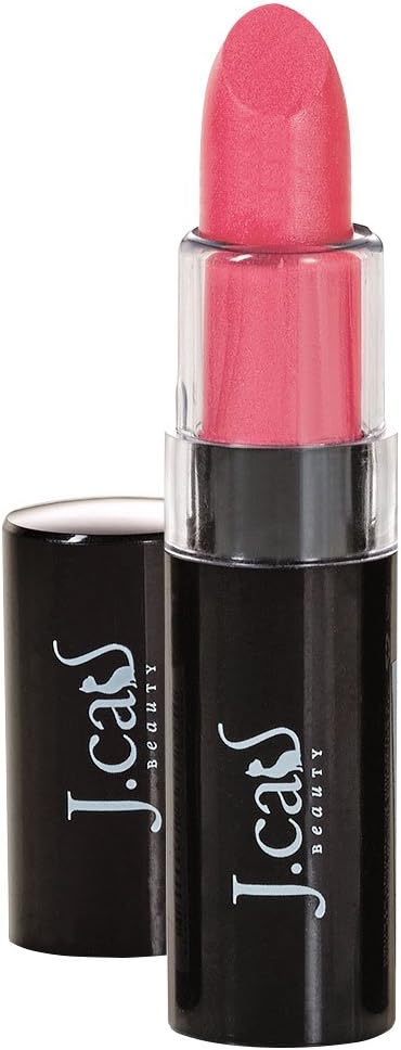 Fantabulous Lipstick Margarita One Size