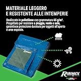 Ribimex B0082N0GJC lato 3