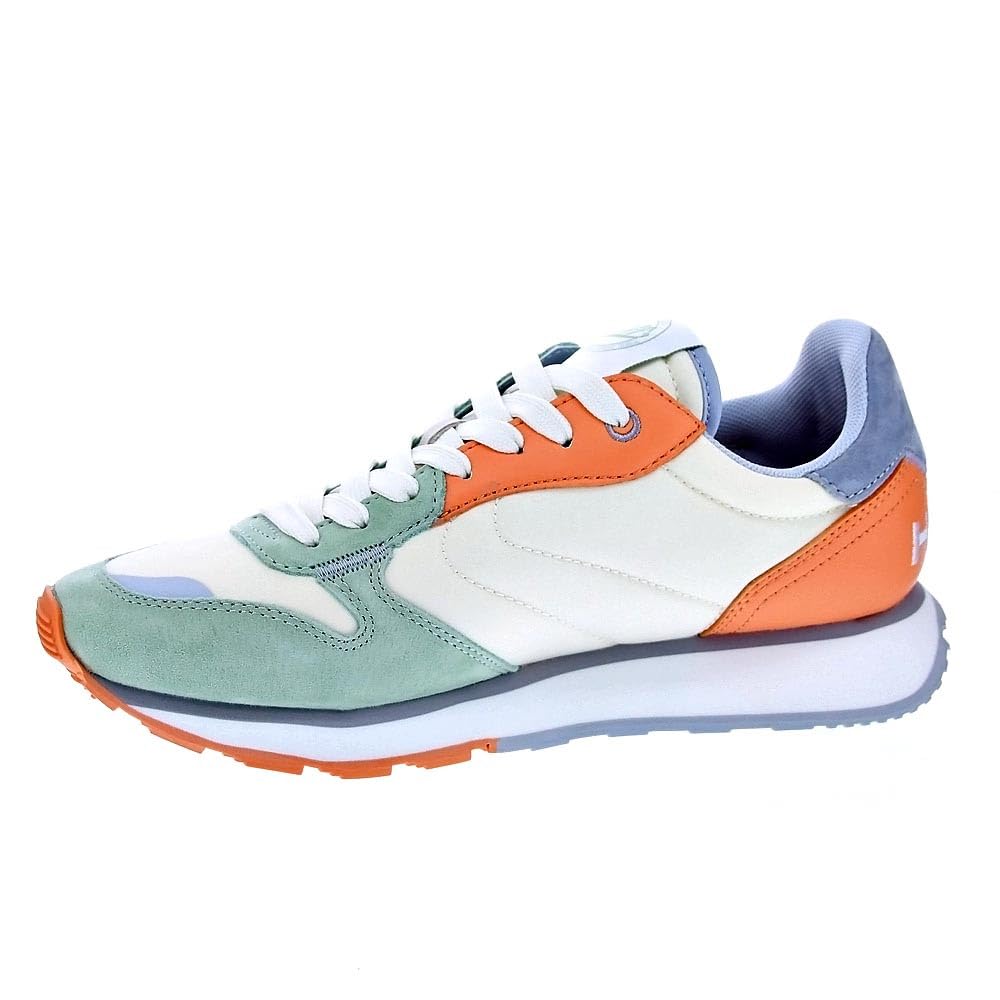 HOFF Zapatillas KYRENE de Mujer