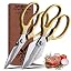 Kitchen Scissors Set B