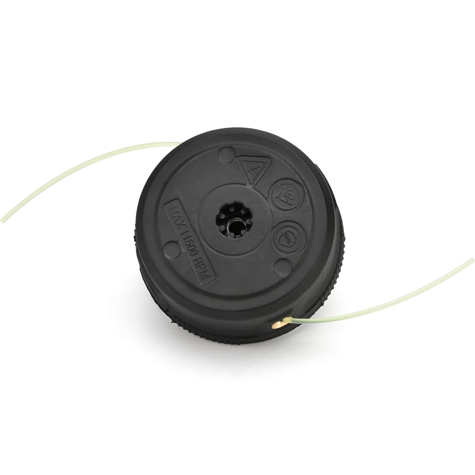 Amazon.com: ARSKUOD 4009 710 2106 Trimmer Head Replacement for
