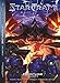 StarCraft: Frontline Vol. 2: Blizzard Legends (Blizzard Manga)