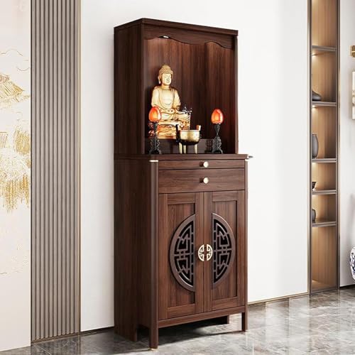 dAՒde[uACނ̌lpdґze[uAdjb`Lrlbgi[tj