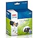 JUWEL Aquarium - EasyFeed - Futterautomat