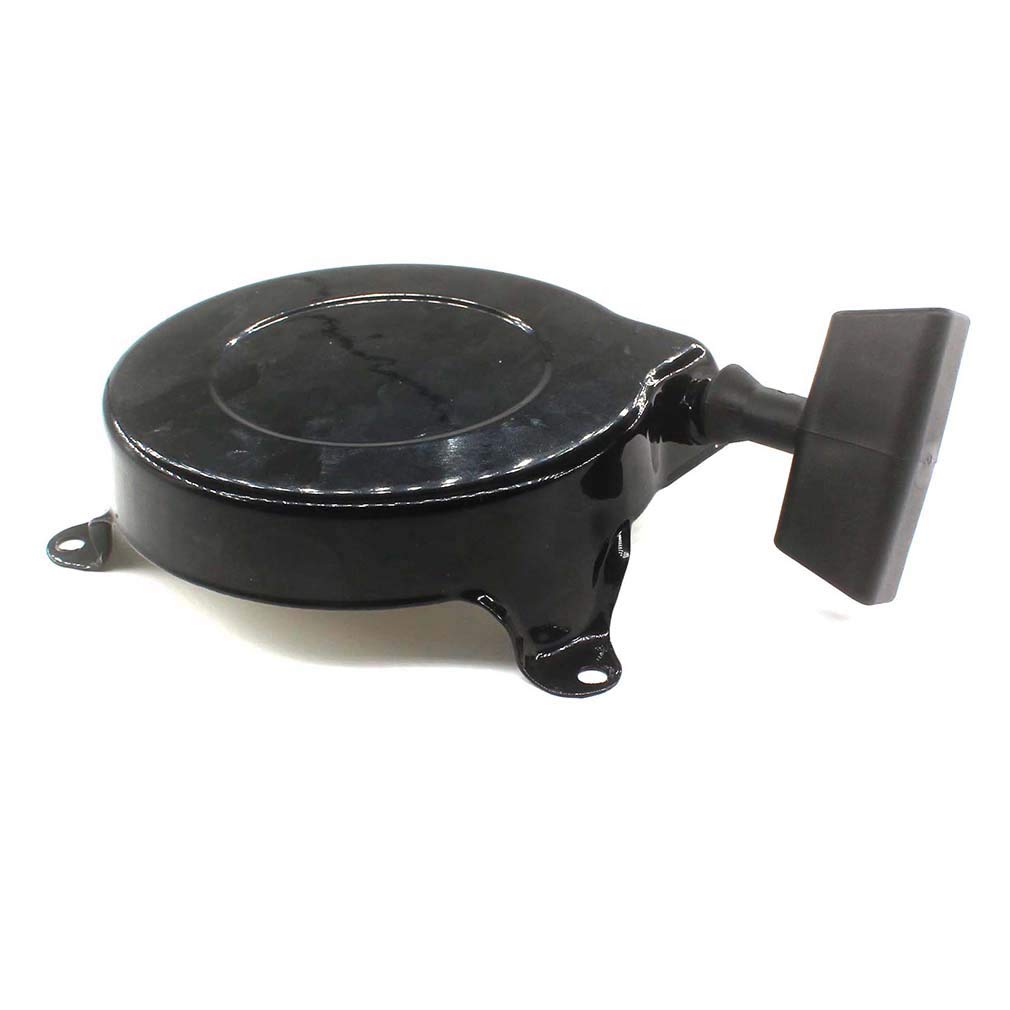 Startér Kompletní Pro Briggs & Stratton 497830 - Foto 7