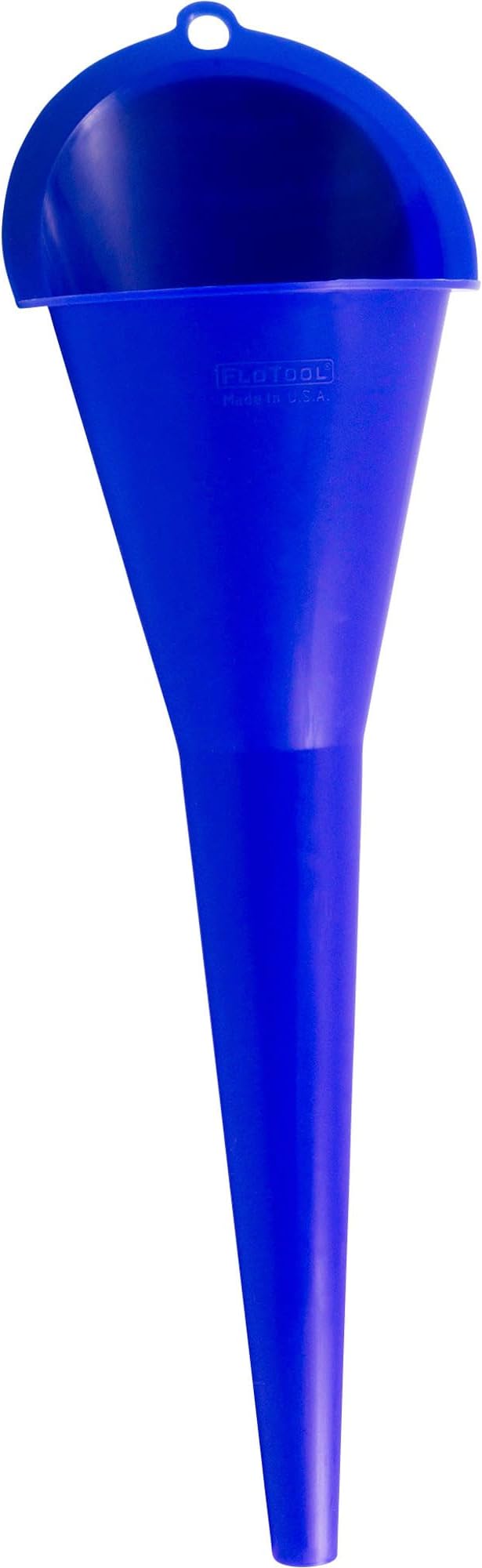 Hopkins 10701 FloTool Spill Saver Multi-Purpose Funnel