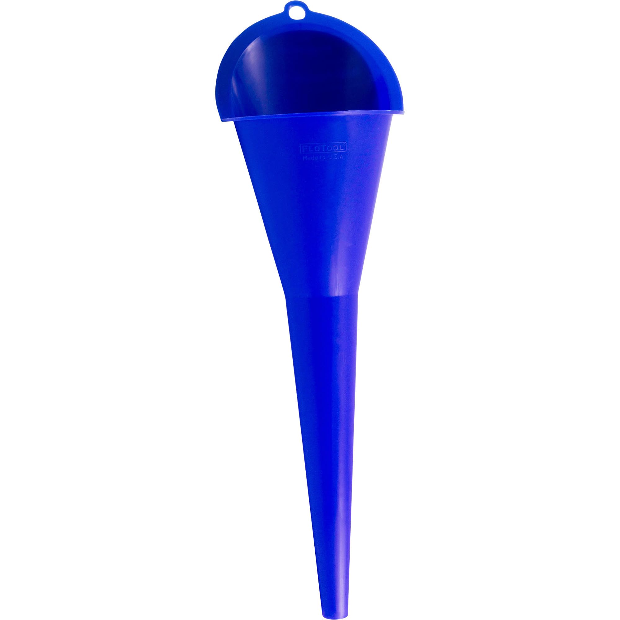Hopkins 10701 FloTool Spill Saver Multi-Purpose Funnel
