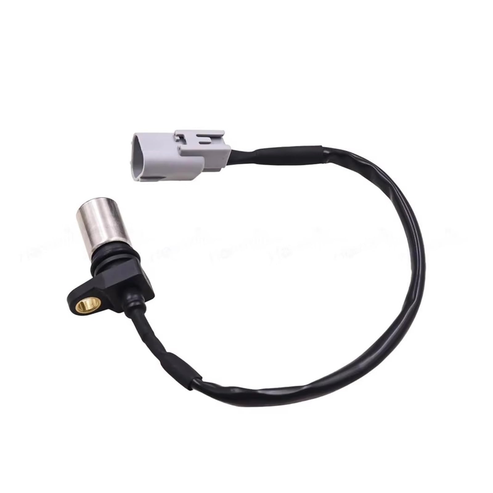 Capteur 90919-05072 de position de vilebrequin pour moteur essence essence