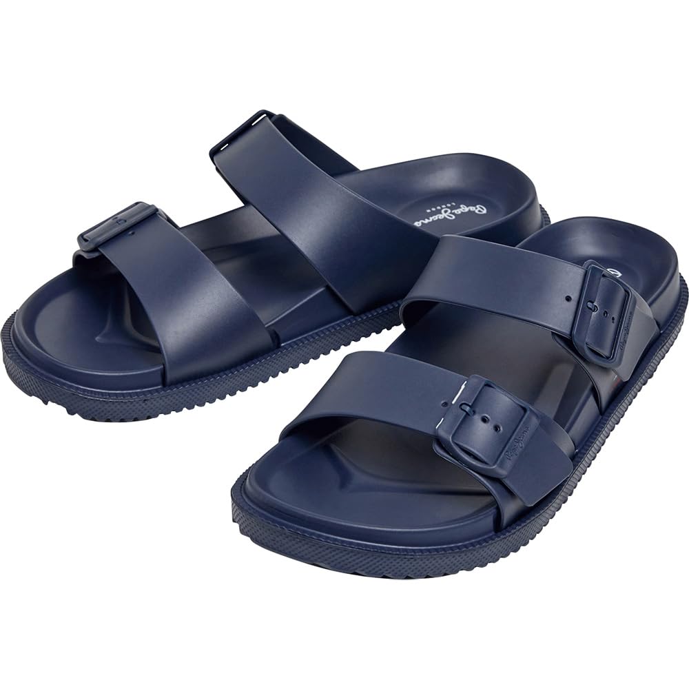 OCEAN BRAND M