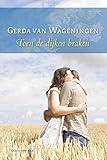 bracketing  Toen de dijken braken (Dutch Edition)