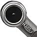 Beck/Arnley Tie Rod End - 101-4291