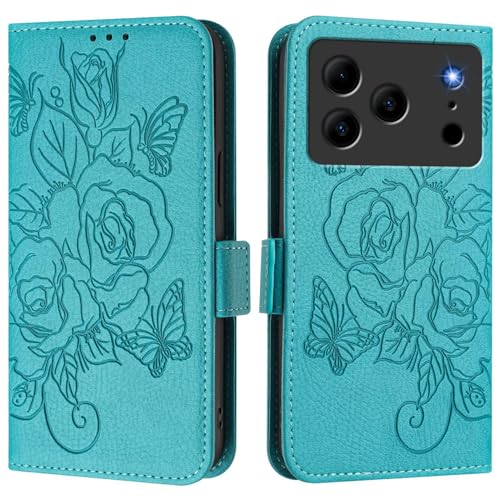 �X�}�z�P�[�X �Ή��@�� for Doogee Note 56 (Pro) / Note 56 Plus �t���b�v�X�^���h�J�[�h�z���_�[ �}�O�l�b�g�N���X�v�E�H���b�g QL