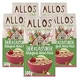 Allos