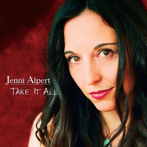 Take It All