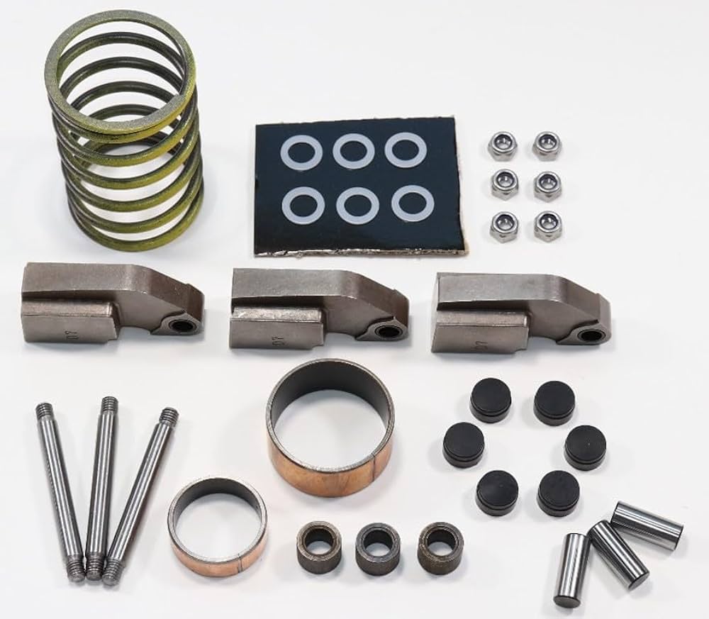 Amazon.com: Compatible with Kawasaki Gas Mule 4000/4010 Drive Amazon.com: Compatible with Kawasaki Gas Mule 4000/4010 Drive