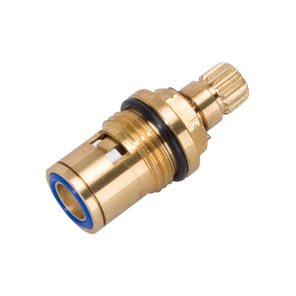 Amazon | MIZSEI 分岐栓セラミックバルブ JF-V2 日本製 止水してもポタ