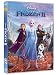 Produktbild Frozen II