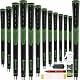 Saplize Golfgriffe Set