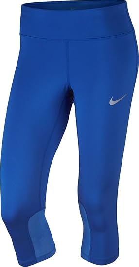nike power capri