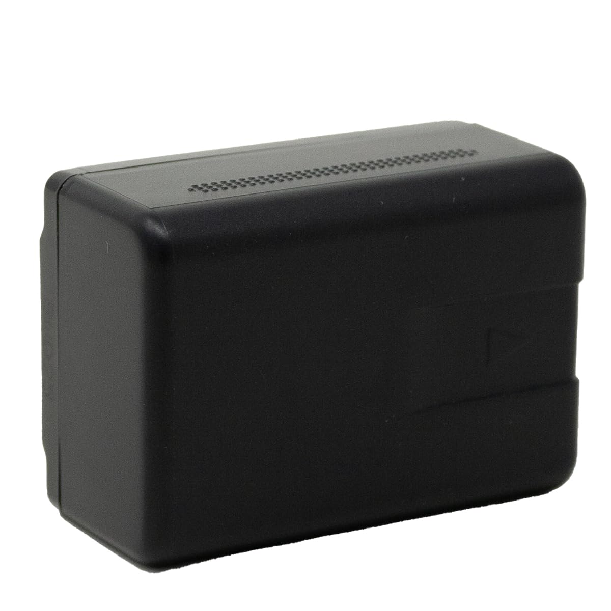 Amazon.com : Wasabi Power Battery for Panasonic VW-VBT190