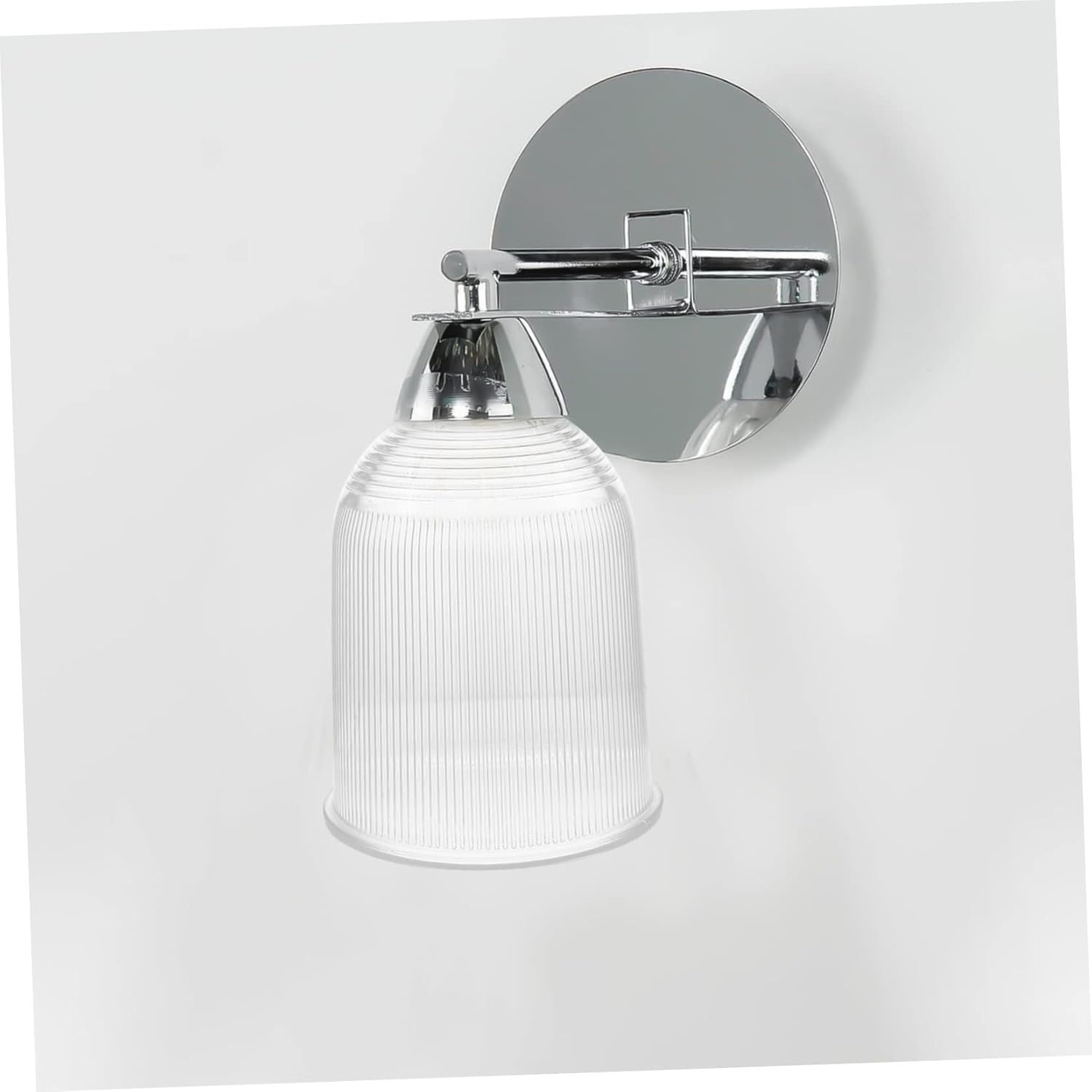 Round Glass Lampshade Ceiling Light Lampshade Lamp Shade Ring Lamp Shade Decorative