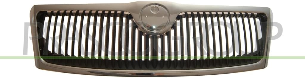 PRASCO SK0242000 Grille