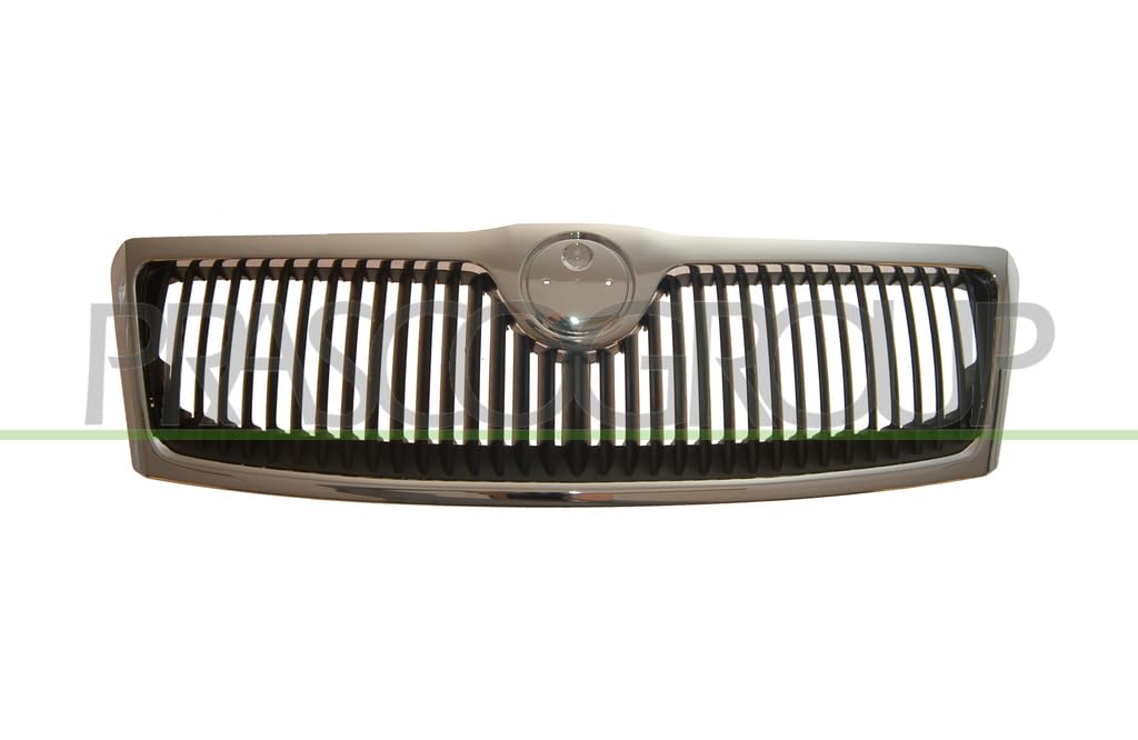 PRASCO Kühlergitter SK0242000