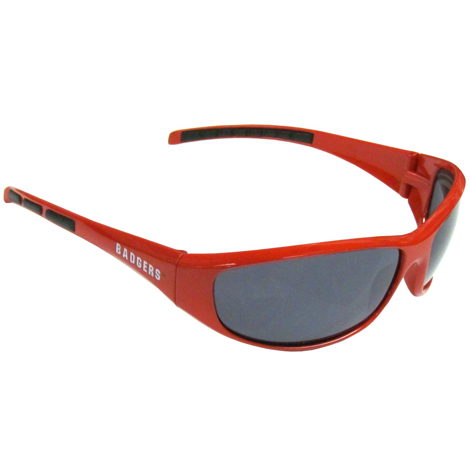 SiskiyouWrap Sunglasses