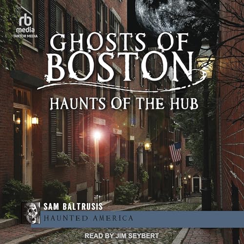 Don’t Miss A Thrilling Full Audiobook On Your Commute.