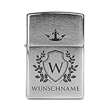 Weitere tolle Geschenke und Raucherzubehör bei uns im Shop!