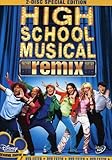 High School Musical: Remix (2-Disc Special Edition)