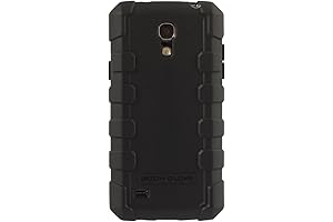 Body Glove DropSuit Case for Samsung Galaxy S4 mini