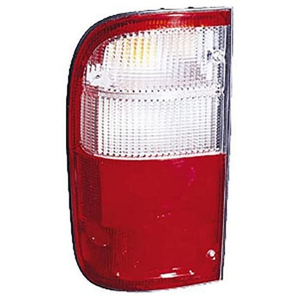 Prasco TY8144054 Heckleuchte