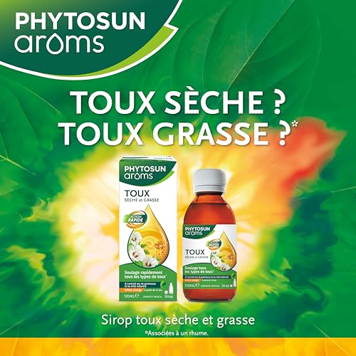 Vignette produit