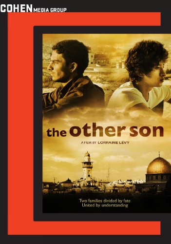 The Other Son