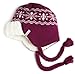 Carhartt Women's Knit Earflap Hat