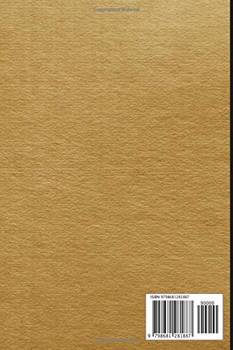 Chess Tactic Book: Plan And Record Your Winning Chess Strategy - Image 2