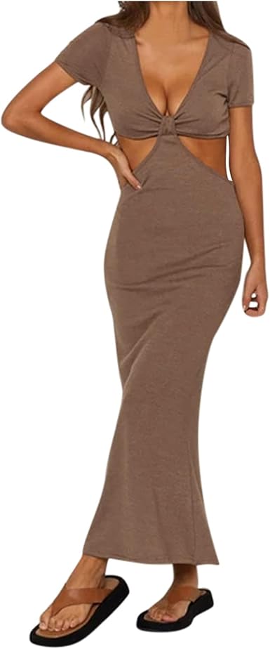 coast dresses amazon