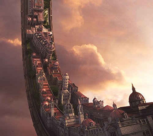 エミネムさんがセイの疾走について教えてくれるそうです ニコニコ動画