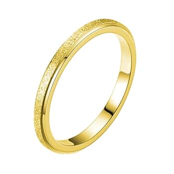 ネオスタイル フィール (サディスティックスパークゴールド) 純正ベアリング付 ネオスタイル フィール (サディスティックスパークゴールド