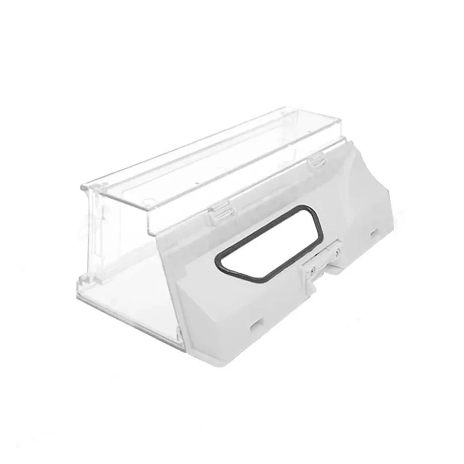 Filtre HEPA et boîte à poussière haute efficacité pour Roborock S5 S6
