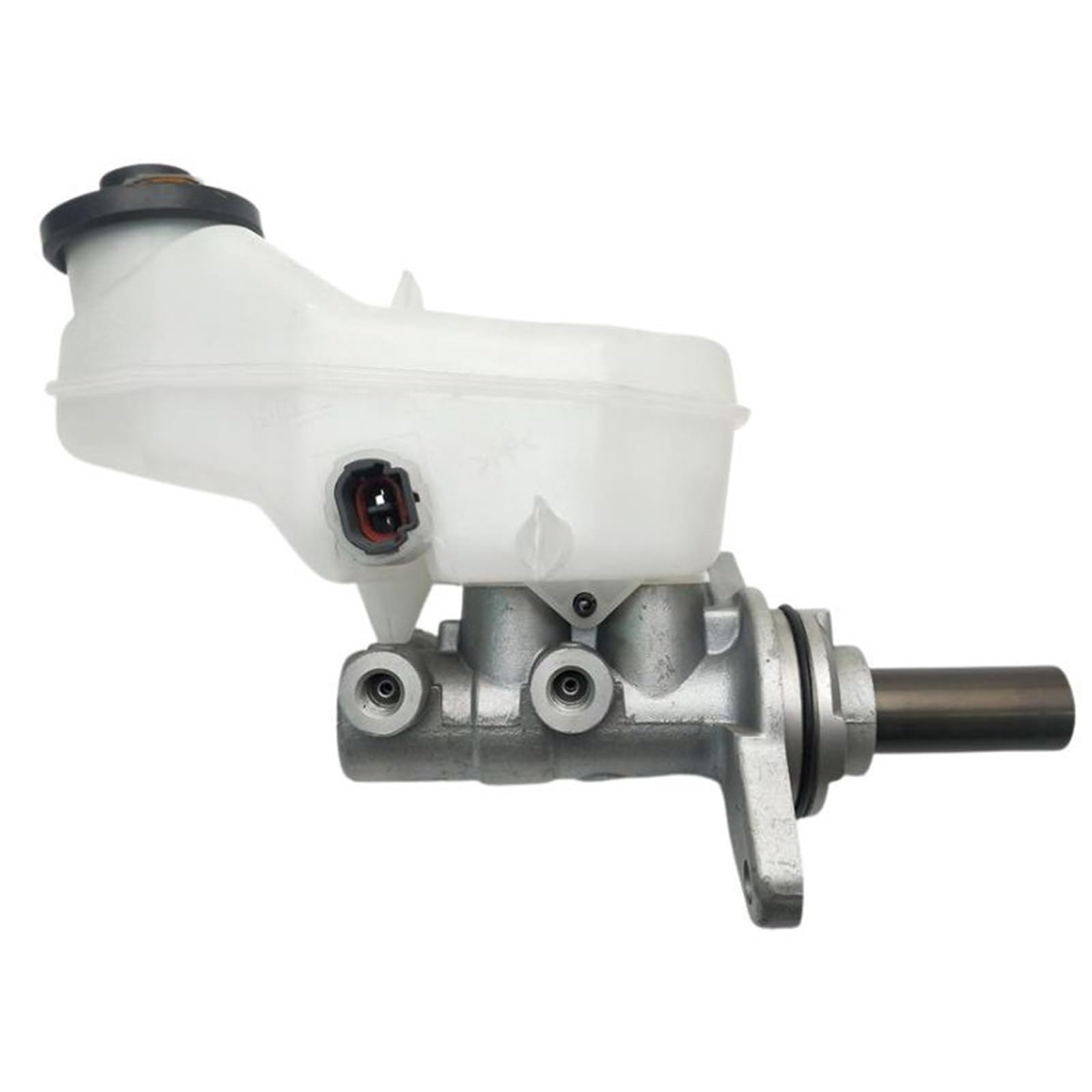 Fpjqobjc One Color 47201-12A80 Brake Master Cylinder Brake Master Cylinder