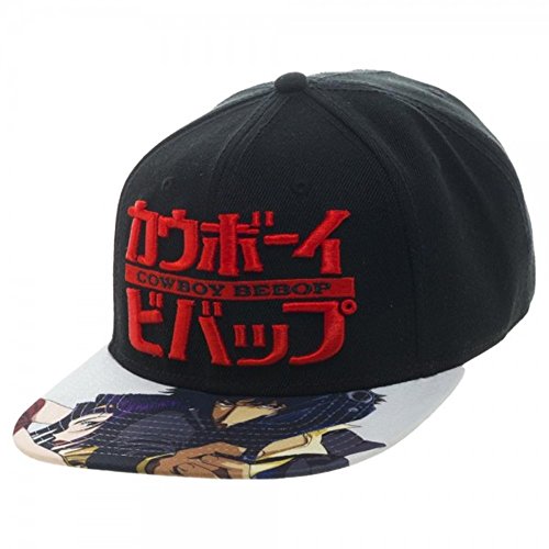 Cowboy Bebop Sublimated Flat Bill Snapback Baseball Cap Cowboy Bebop Sublimated Flat Bill Snapback Baseball Cap Cowboy Bebop Sublimated Flat Bill Snapback Baseball Cap Cowboy Bebop Sublimated Flat Bill Snapback Baseball Cap Cowboy Bebop Sublimated Fl