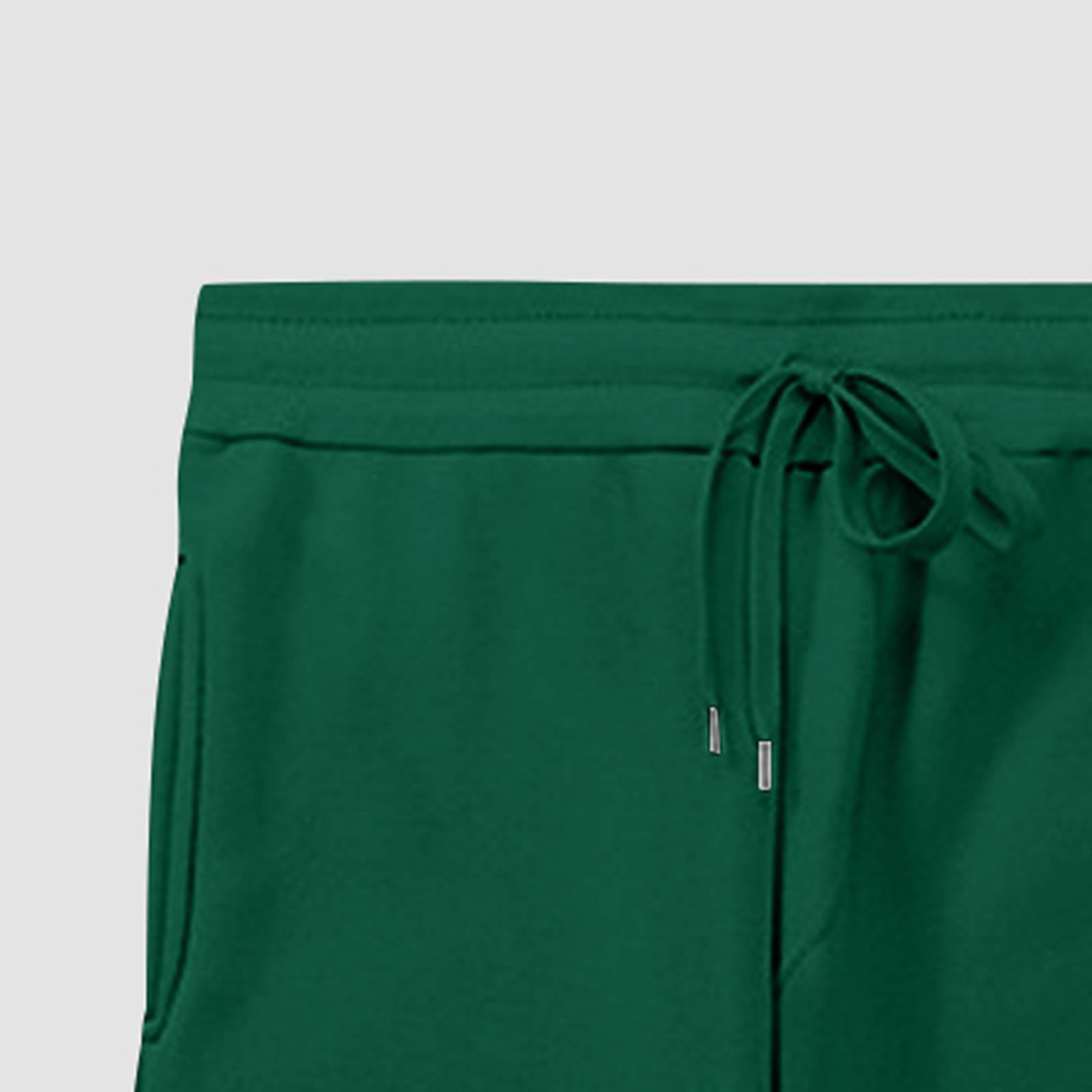 Tuta da uomo Set completo 2 pezzi palestra allenamento Activewear manica lunga felpa con cappuccio coulisse risvolto jogger set casual sciolto tute oversize in micro pile loungewear