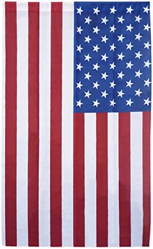 Amazon アメリカン のれん タペストリー 85 135cm 星条旗 Usa アメリカ国旗 おしゃれ カーテン 暖簾 薄手 目隠し 西海岸風 インテリア アメリカン雑貨 のれん オンライン通販