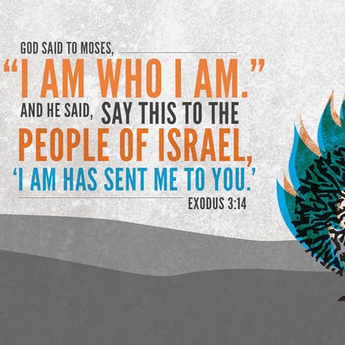 Couverture de Exodus 12