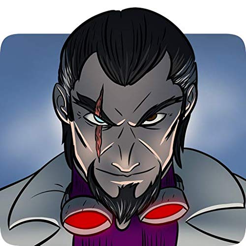 Sentinels of the Multiverse