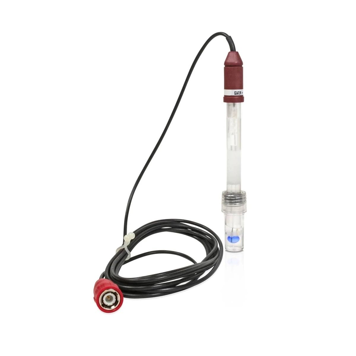 Bayrol Elektroda pH Salt Relax/Salt Relax Pro/Automatic Salt
