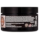 Beard Butter Original Formula, 4 Ounce (Packaging may vary) - Image 4