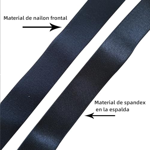Listado y reviews de Cintas especiales Tesa los 10 mejores. 26 Imagen adicional